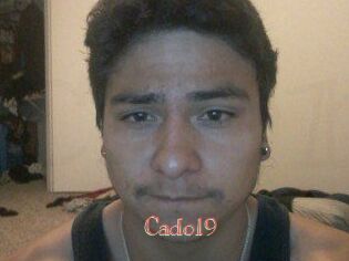 Cado19