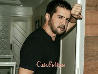 CaioFelipe