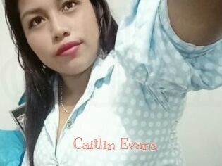 Caitlin_Evans