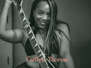Caitlym_Thomas