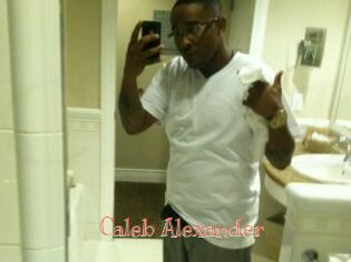 Caleb_Alexander