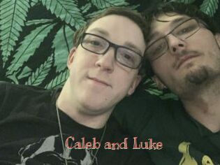 Caleb_and_Luke