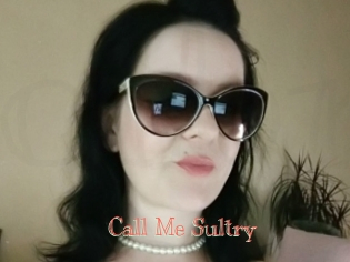 Call_Me_Sultry