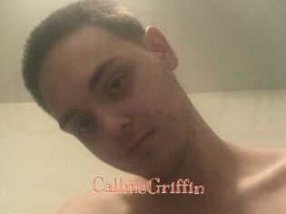 CallmeGriffin