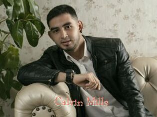 Calvin_Mills Celebrix