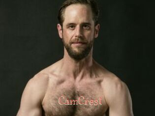 CamCrest