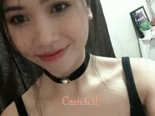 Camdoll