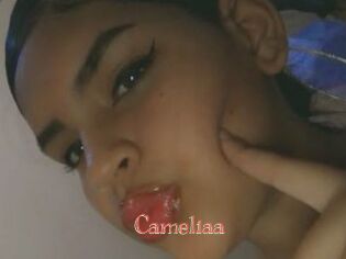 Cameliaa