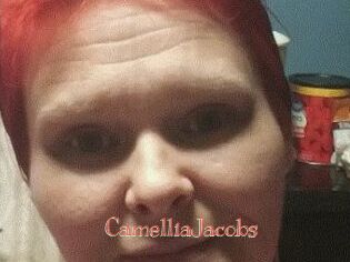 CamelliaJacobs