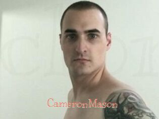 Cameron_Mason