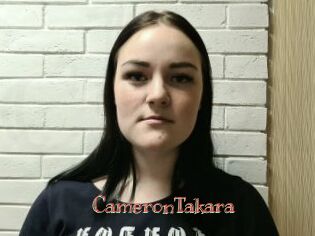 CameronTakara