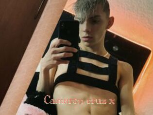 Cameron_cruz_x