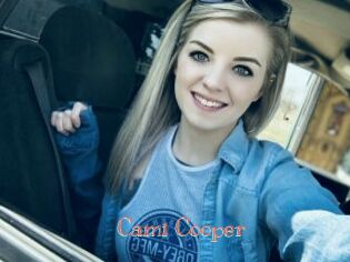 Cami_Cooper