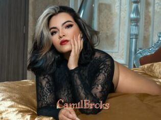 CamilBroks