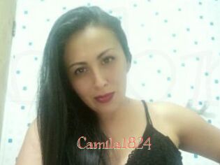 Camila1824