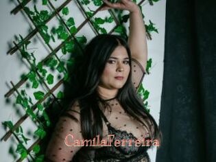 CamilaFerreira