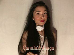 CamilaZuluaga