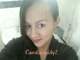 Camilacandy2