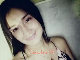 Camilax_24