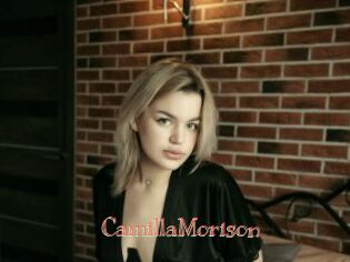 CamillaMorison