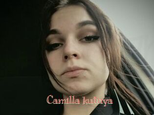 Camilla_kutuya