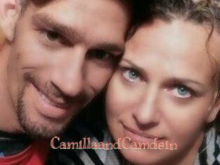 Camilla_and_Camdein