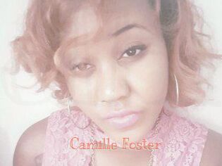 Camille_Foster