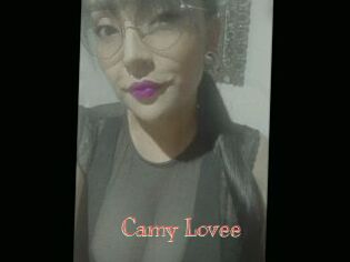 Camy_Lovee