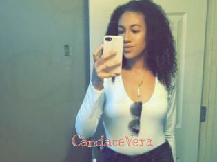 CandaceVera