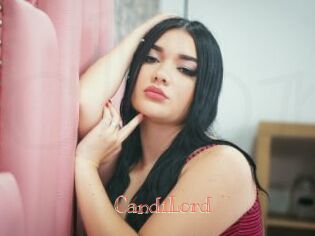 CandiLord