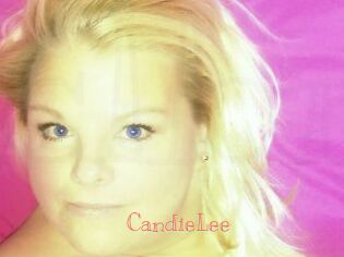 CandieLee