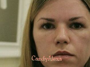 Candy_Alexa