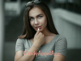 CandyAngelAnn
