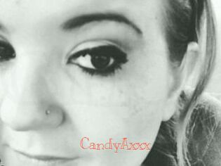 CandyAxxx