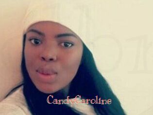 CandyCaroline