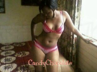 Candy_Chocolate