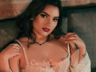 CandyConner