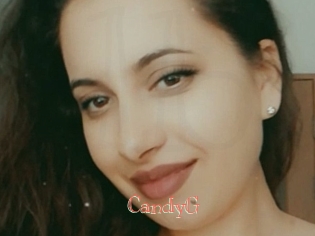 CandyG