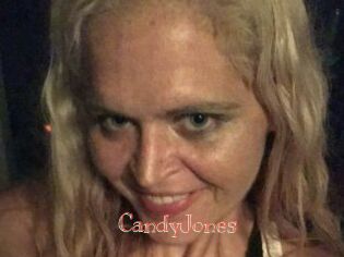 Candy_Jones_