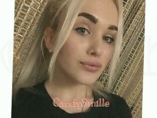 CandySmille