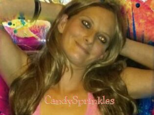 CandySprinkles