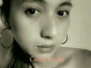 Candy_Bright