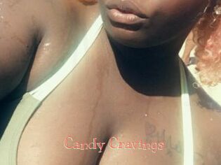 Candy_Cravings Celebrix