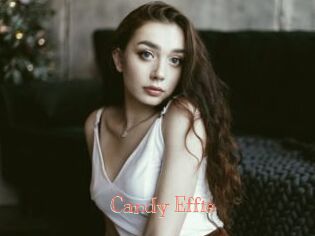 Candy_Effie