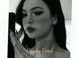 Candy_Reed