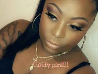 Candy_girl81