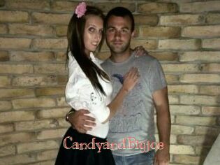 CandyandBigjoe