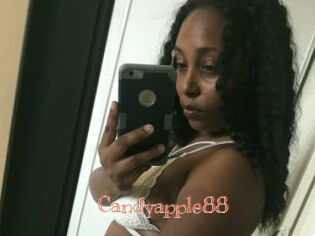 Candyapple88