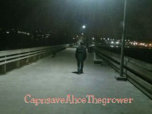 Capn_save_A_hoe_The_grower