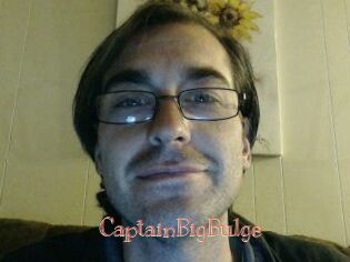 CaptainBigBulge